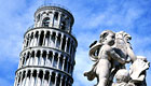 Guida di Pisa - Ristoranti a Pisa, Negozi a Pisa, Eventi a Pisa, Turismo Pisa
