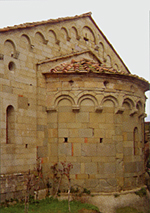Foto Chiesa San Cristoforo - Lammari - Capannori
